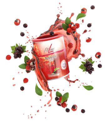 Activize