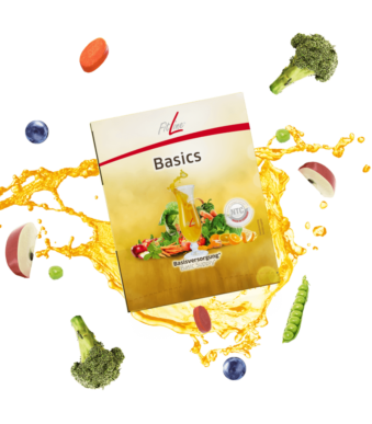Basics_Layers-5-1024x1024-1