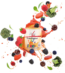 Фитлайн Джуниор