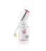 FitLine Skin Ultimate Young (Сыворотка Алтимейт Янг)1