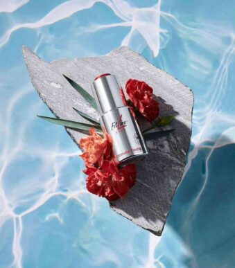 FitLine Skin Ultimate Young (Сыворотка Алтимейт Янг)2