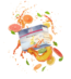 https-::dobavki-ua.com:wp-content:uploads:2020:03:Restorate_Layers_v02-1024x1024-1