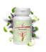 Фитлайн Муноген (FitLine Munogen)