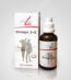 FitLine Omega 3+E (Фитлайн Омега 3+Е)