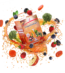 FitLine PowerCocktail