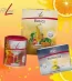 Программа клеточного питания Fitline Оптимальный Сет 3 продукта (Базовый сет фитлайн)