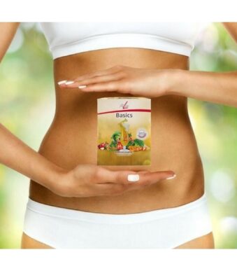 vitaminnyj-kompleks-fitline-basics-fitlajn-bejsiks-cena