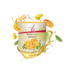 FitLine Zellschultz (Фитлайн Цельшутц)