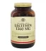 Лецитин неотбеленный Solgar (Lecithin) 1360 мг